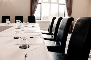 Southcrest Manor Hotel, Bw Signature Collection