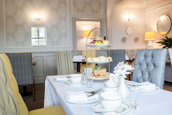 Southcrest Manor Hotel, Bw Signature Collection