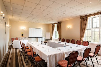 Southcrest Manor Hotel, Bw Signature Collection