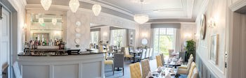 Southcrest Manor Hotel, Bw Signature Collection