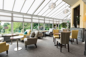 Southcrest Manor Hotel, Bw Signature Collection