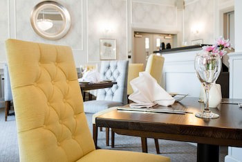Southcrest Manor Hotel, Bw Signature Collection