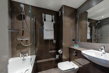 Southcrest Manor Hotel, Bw Signature Collection