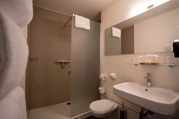 Gosset Hotel