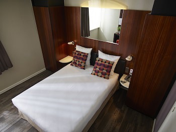 Gosset Hotel