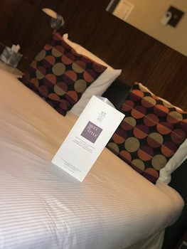 Gosset Hotel