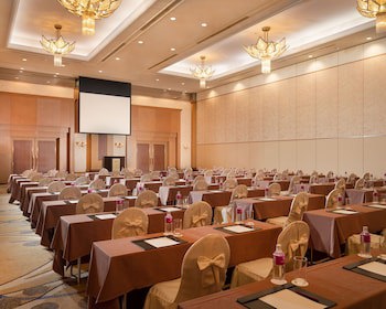 Ana Crowne Plaza Chitose, An Ihg Hotel