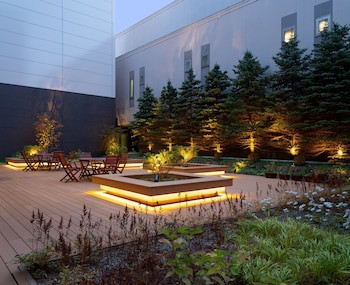 Ana Crowne Plaza Chitose, An Ihg Hotel