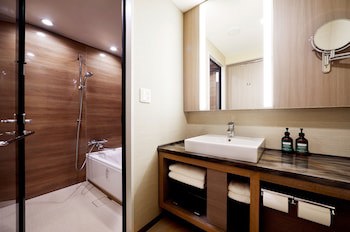 Ana Crowne Plaza Chitose, An Ihg Hotel