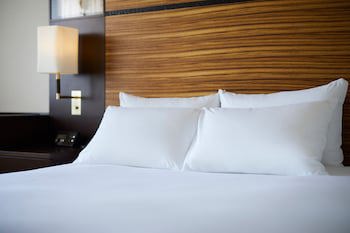 Ana Crowne Plaza Chitose, An Ihg Hotel