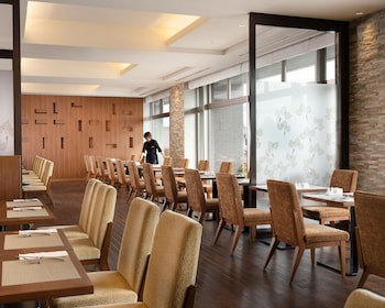 Ana Crowne Plaza Chitose, An Ihg Hotel