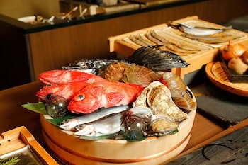 Ana Crowne Plaza Chitose, An Ihg Hotel
