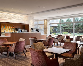 Ana Crowne Plaza Chitose, An Ihg Hotel