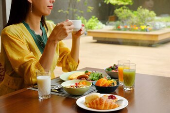 Ana Crowne Plaza Chitose, An Ihg Hotel