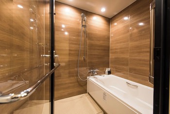 Ana Crowne Plaza Chitose, An Ihg Hotel