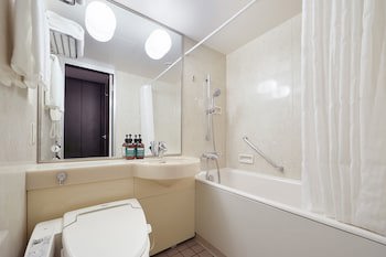 Ana Crowne Plaza Chitose, An Ihg Hotel