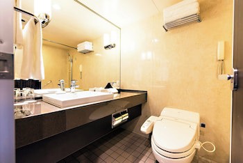 Ana Crowne Plaza Chitose, An Ihg Hotel