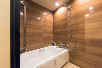 Ana Crowne Plaza Chitose, An Ihg Hotel