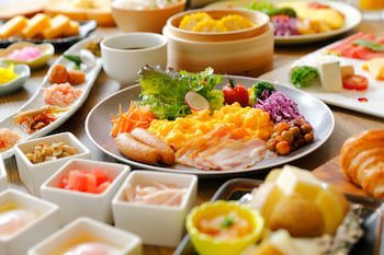 Ana Crowne Plaza Chitose, An Ihg Hotel