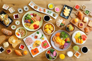 Ana Crowne Plaza Chitose, An Ihg Hotel
