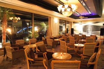 Numazu Riverside Hotel