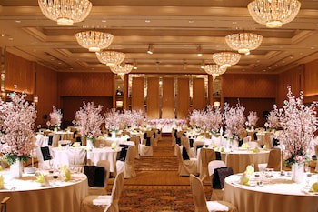 Numazu Riverside Hotel
