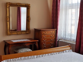 Opera Hotel galeri fotoğrafı