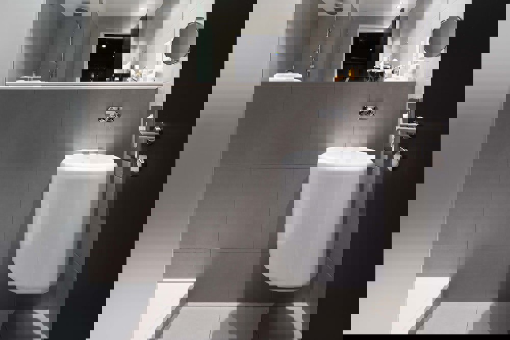 Hotel Diana Dauphine