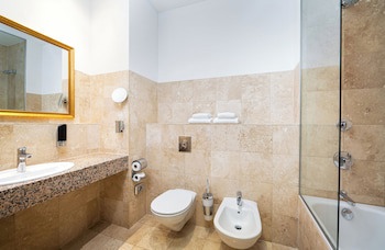 Leonardo Hotel Berlin KUDAMM galeri fotoğrafı