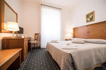 Quality Hotel Nova Domus fotoğrafı