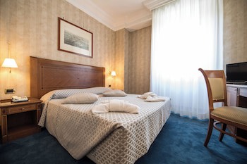Quality Hotel Nova Domus galeri fotoğrafı