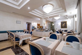 Quality Hotel Nova Domus galeri fotoğrafı