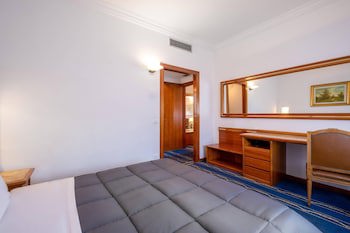 Quality Hotel Nova Domus galeri fotoğrafı