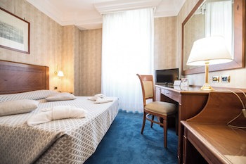 Quality Hotel Nova Domus galeri fotoğrafı