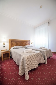 Quality Hotel Nova Domus galeri fotoğrafı