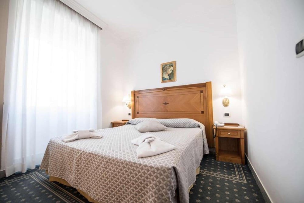 Quality Hotel Nova Domus