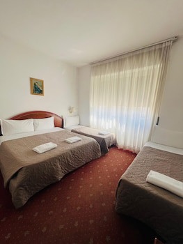 Quality Hotel Nova Domus galeri fotoğrafı