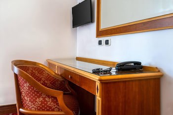 Quality Hotel Nova Domus galeri fotoğrafı