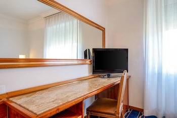 Quality Hotel Nova Domus galeri fotoğrafı