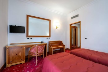 Quality Hotel Nova Domus galeri fotoğrafı