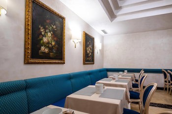Quality Hotel Nova Domus galeri fotoğrafı