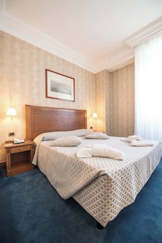 Quality Hotel Nova Domus galeri fotoğrafı