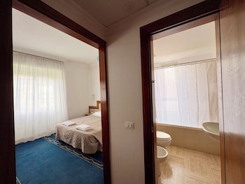 Quality Hotel Nova Domus fotoğrafı