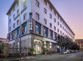 Quality Hotel Nova Domus galeri fotoğrafı