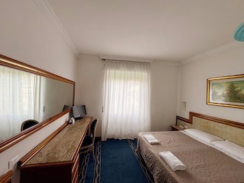 Quality Hotel Nova Domus fotoğrafı