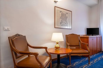 Quality Hotel Nova Domus galeri fotoğrafı