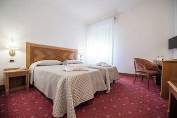 Quality Hotel Nova Domus galeri fotoğrafı