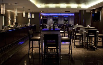 Clarion Hotel Ernst