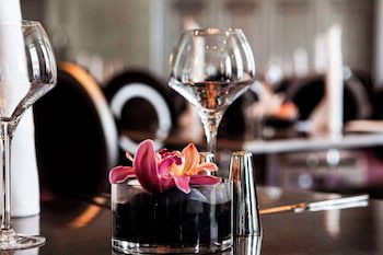 Clarion Hotel Ernst