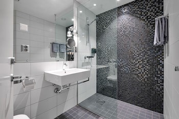 Clarion Hotel Ernst